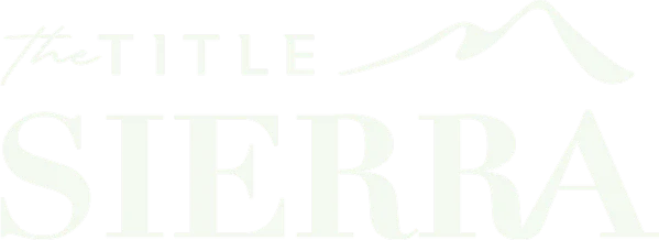 The Title Sierra